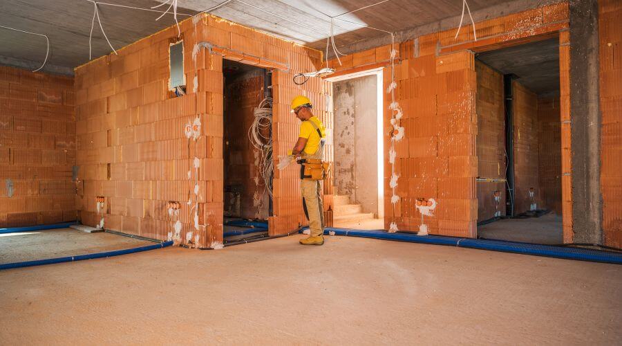 Expert top industrial roofings services in Luthersburg, PA